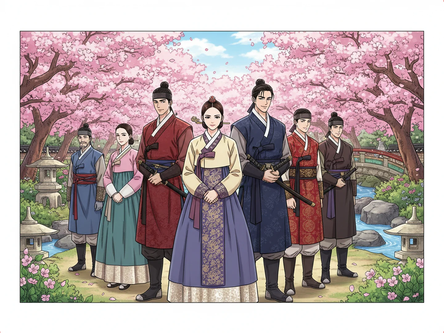 레이디두아 웹툰03